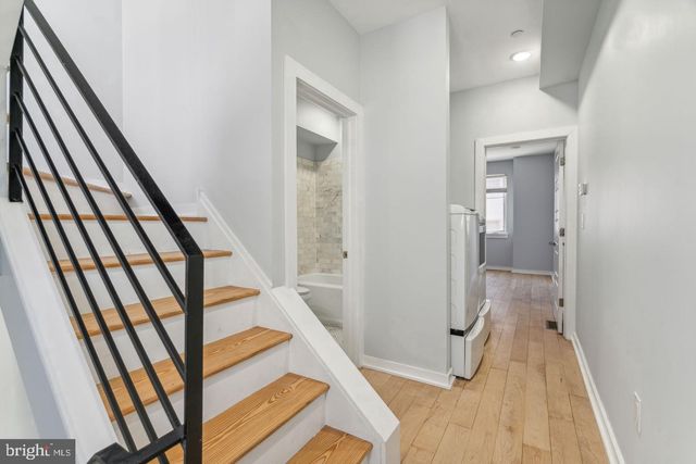 2548 ARCADIA ST, Philadelphia, PA 19125