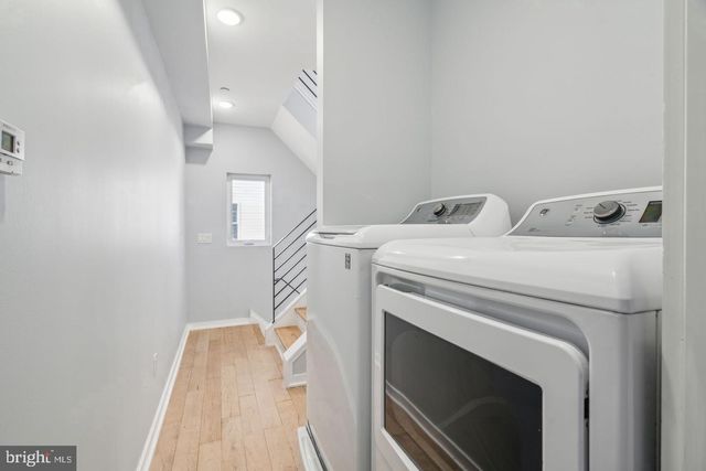 2548 ARCADIA ST, Philadelphia, PA 19125