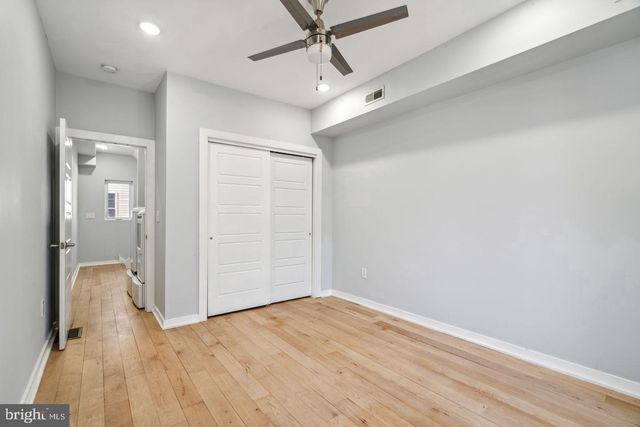 2548 ARCADIA ST, Philadelphia, PA 19125