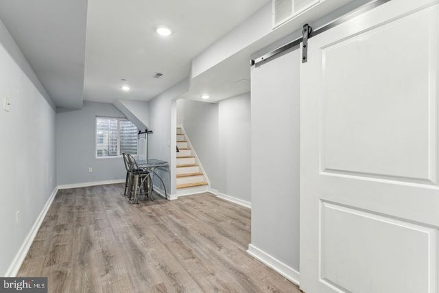 2548 ARCADIA ST, Philadelphia, PA 19125