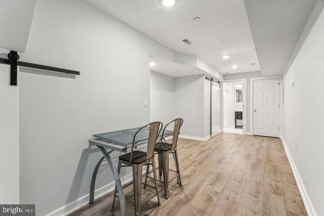 2548 ARCADIA ST, Philadelphia, PA 19125