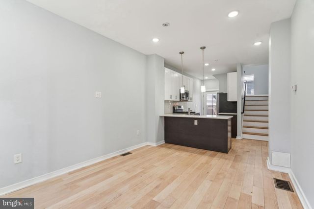2548 ARCADIA ST, Philadelphia, PA 19125