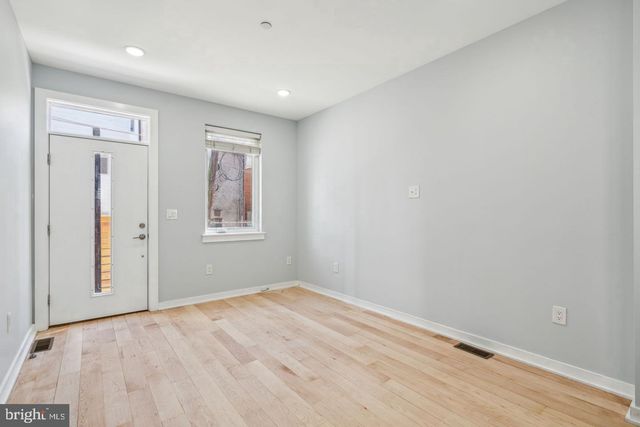 2548 ARCADIA ST, Philadelphia, PA 19125