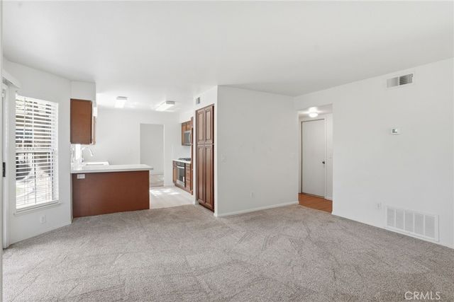 3719 Leyburn Court, Bakersfield, CA 93311