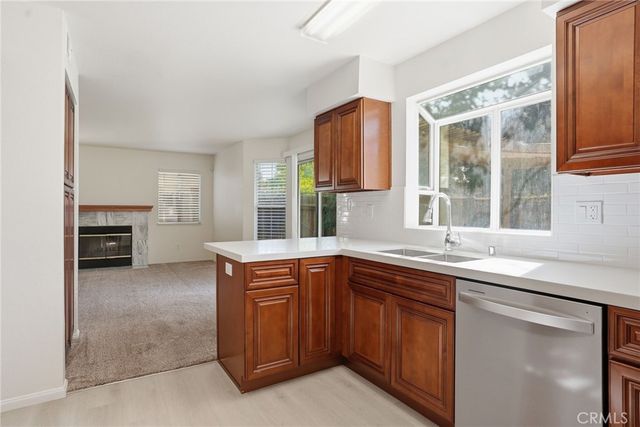 3719 Leyburn Court, Bakersfield, CA 93311