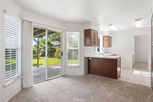 3719 Leyburn Court, Bakersfield, CA 93311
