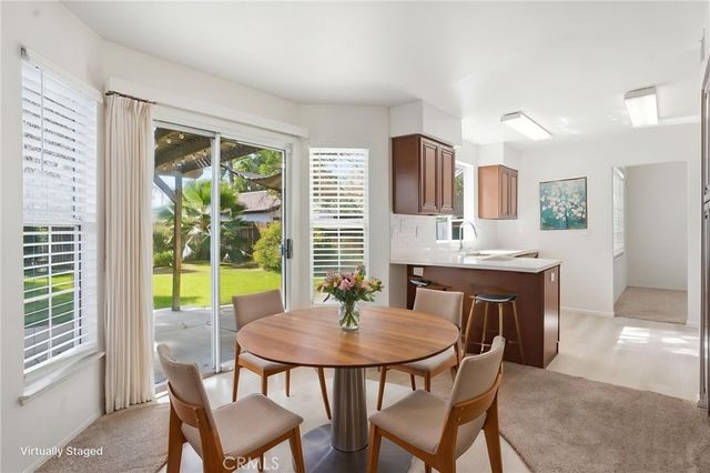 3719 Leyburn Court, Bakersfield, CA 93311