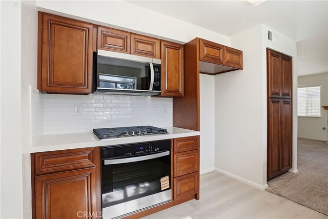 3719 Leyburn Court, Bakersfield, CA 93311