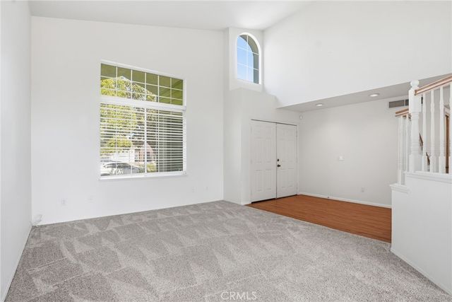 3719 Leyburn Court, Bakersfield, CA 93311