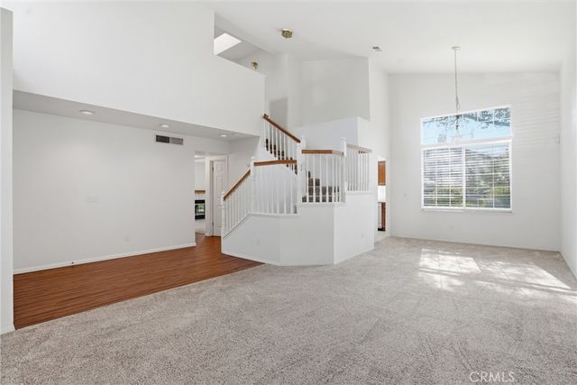 3719 Leyburn Court, Bakersfield, CA 93311