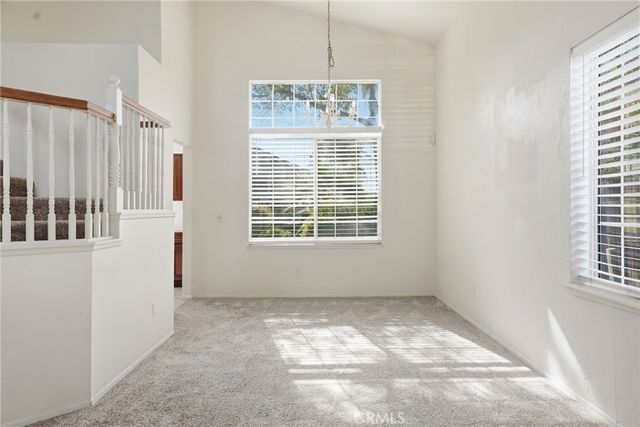 3719 Leyburn Court, Bakersfield, CA 93311