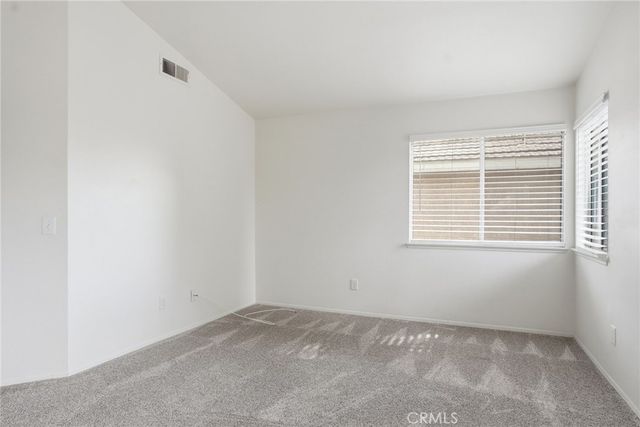 3719 Leyburn Court, Bakersfield, CA 93311