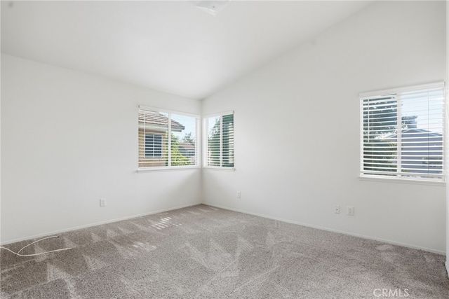 3719 Leyburn Court, Bakersfield, CA 93311