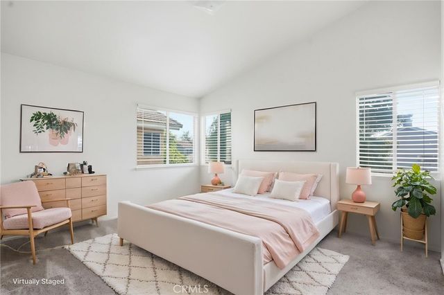 3719 Leyburn Court, Bakersfield, CA 93311