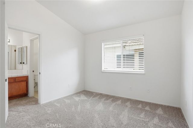 3719 Leyburn Court, Bakersfield, CA 93311