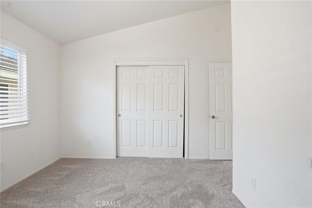 3719 Leyburn Court, Bakersfield, CA 93311