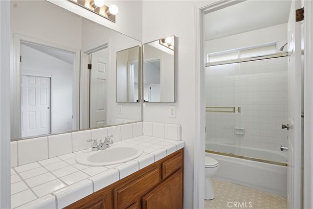 3719 Leyburn Court, Bakersfield, CA 93311