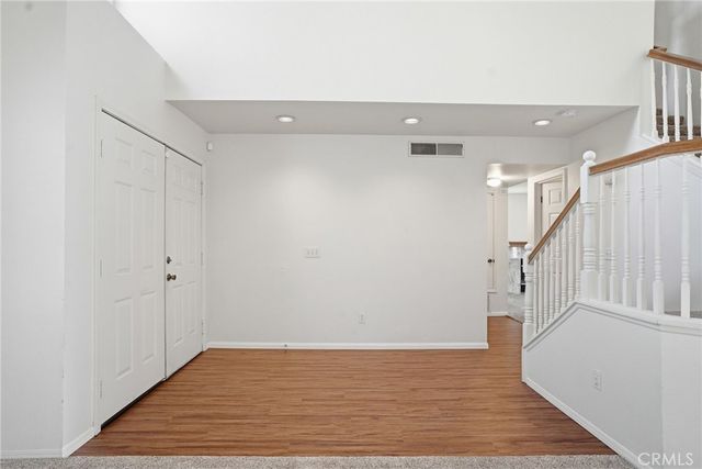 3719 Leyburn Court, Bakersfield, CA 93311