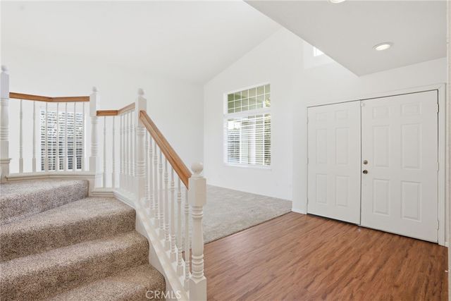 3719 Leyburn Court, Bakersfield, CA 93311