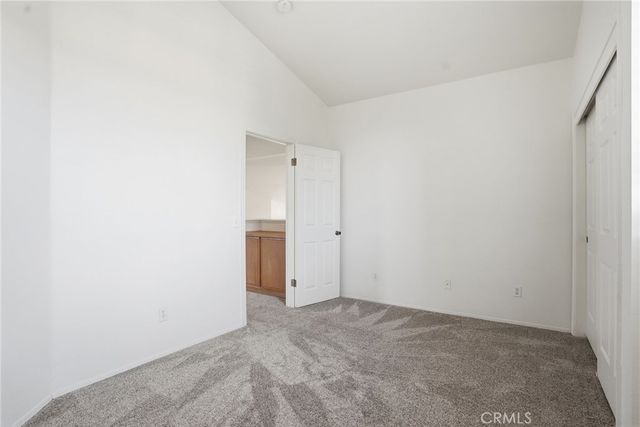 3719 Leyburn Court, Bakersfield, CA 93311
