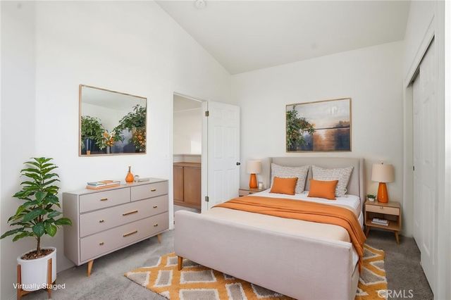 3719 Leyburn Court, Bakersfield, CA 93311