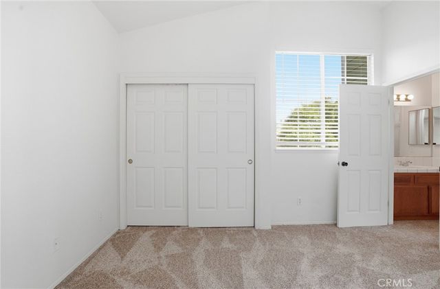 3719 Leyburn Court, Bakersfield, CA 93311
