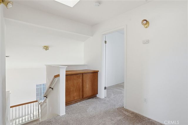 3719 Leyburn Court, Bakersfield, CA 93311