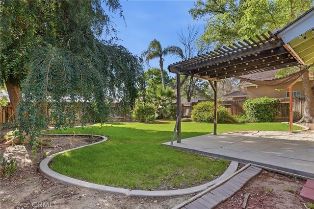 3719 Leyburn Court, Bakersfield, CA 93311