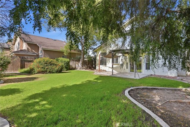 3719 Leyburn Court, Bakersfield, CA 93311