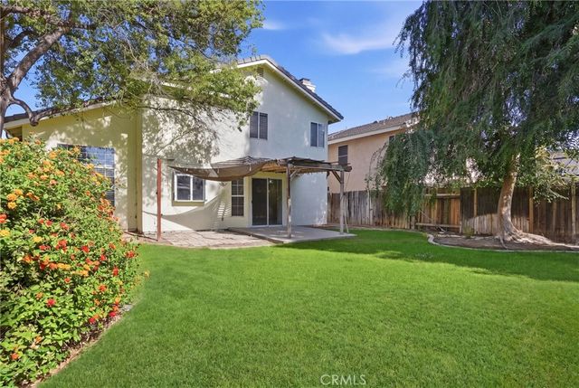 3719 Leyburn Court, Bakersfield, CA 93311