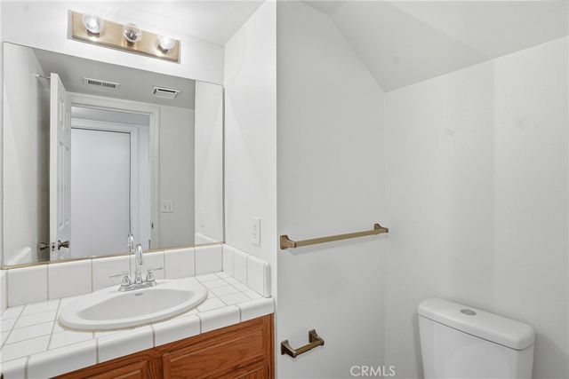 3719 Leyburn Court, Bakersfield, CA 93311