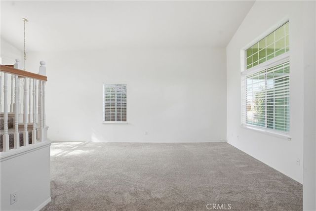 3719 Leyburn Court, Bakersfield, CA 93311