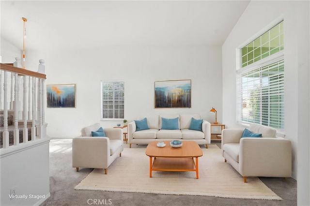3719 Leyburn Court, Bakersfield, CA 93311