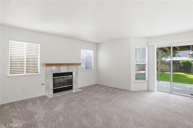 3719 Leyburn Court, Bakersfield, CA 93311