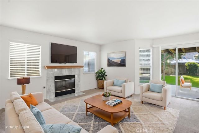 3719 Leyburn Court, Bakersfield, CA 93311