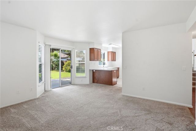 3719 Leyburn Court, Bakersfield, CA 93311