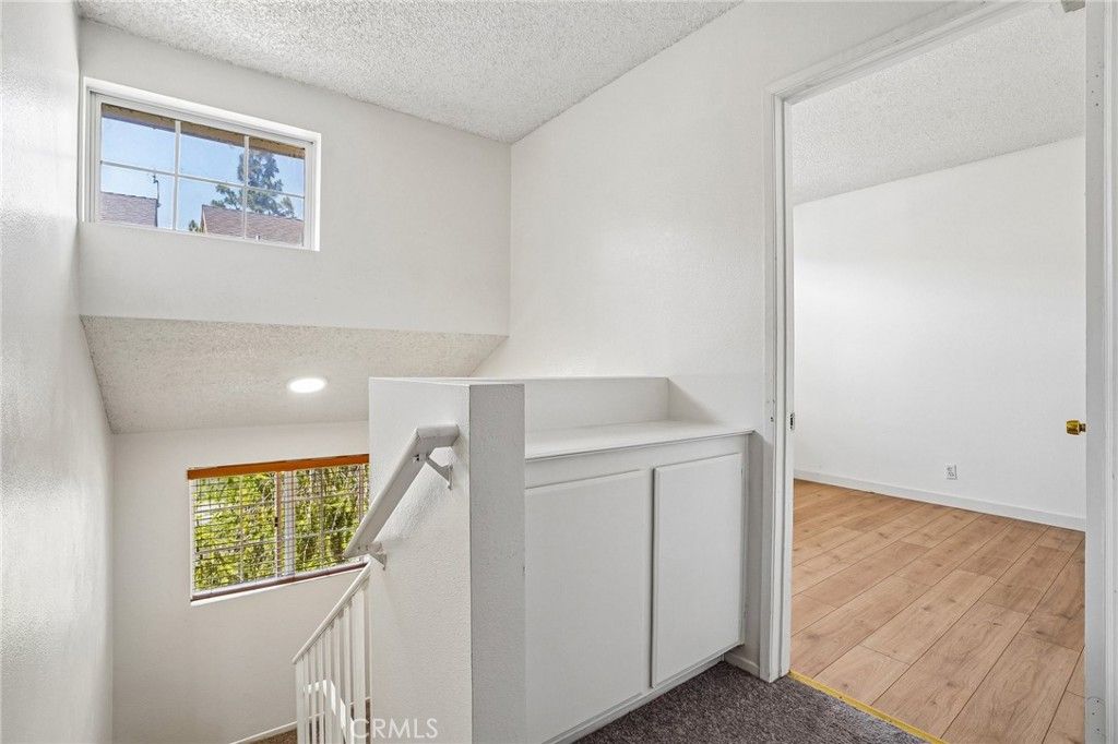 Image 18 of property listing at 11150 Glenoaks Boulevard 271, Pacoima, CA 91331