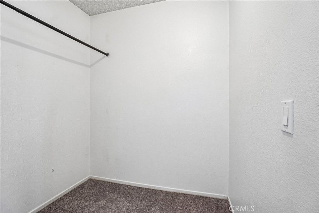 Image 27 of property listing at 11150 Glenoaks Boulevard 271, Pacoima, CA 91331
