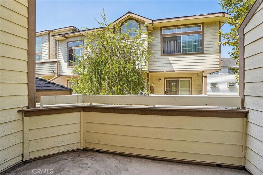 Image 28 of property listing at 11150 Glenoaks Boulevard 271, Pacoima, CA 91331