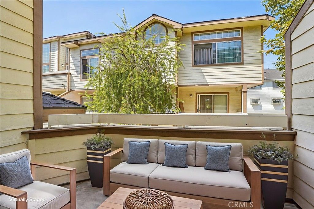 Image 29 of property listing at 11150 Glenoaks Boulevard 271, Pacoima, CA 91331