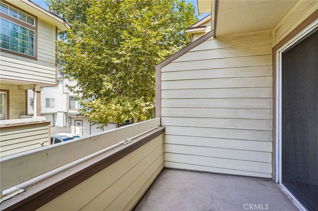 Image 31 of property listing at 11150 Glenoaks Boulevard 271, Pacoima, CA 91331