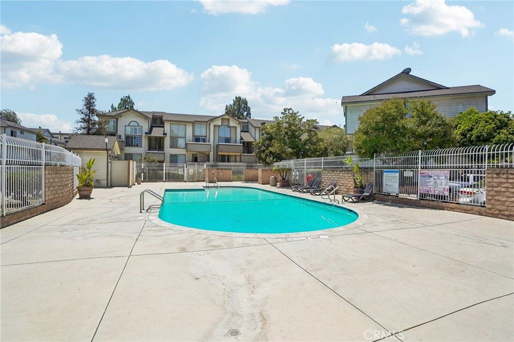 Image 37 of property listing at 11150 Glenoaks Boulevard 271, Pacoima, CA 91331