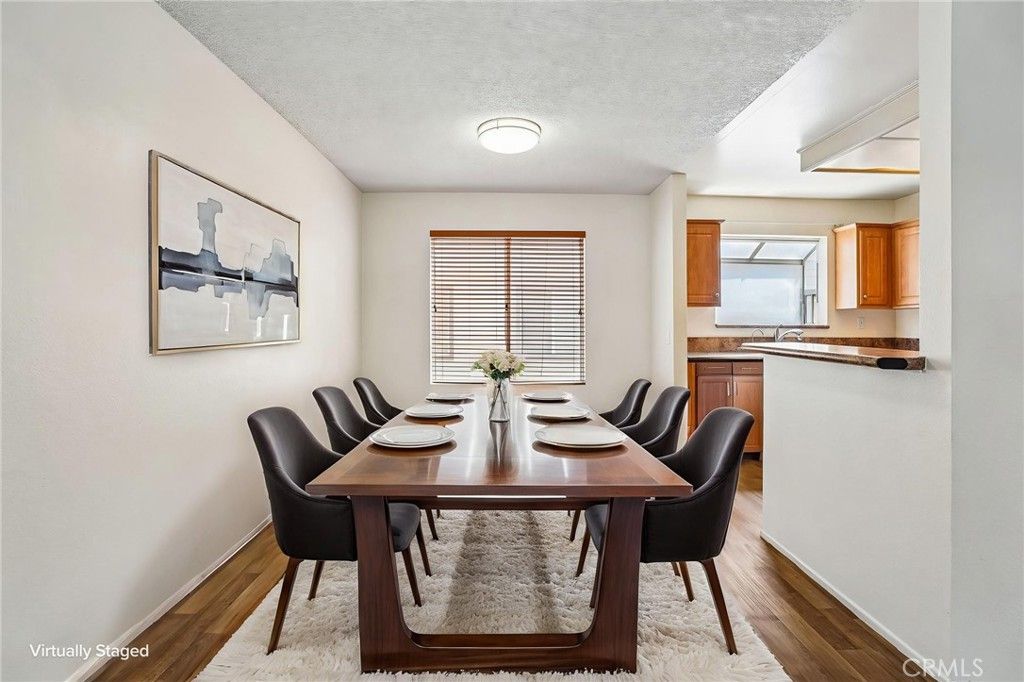 Image 8 of property listing at 11150 Glenoaks Boulevard 271, Pacoima, CA 91331