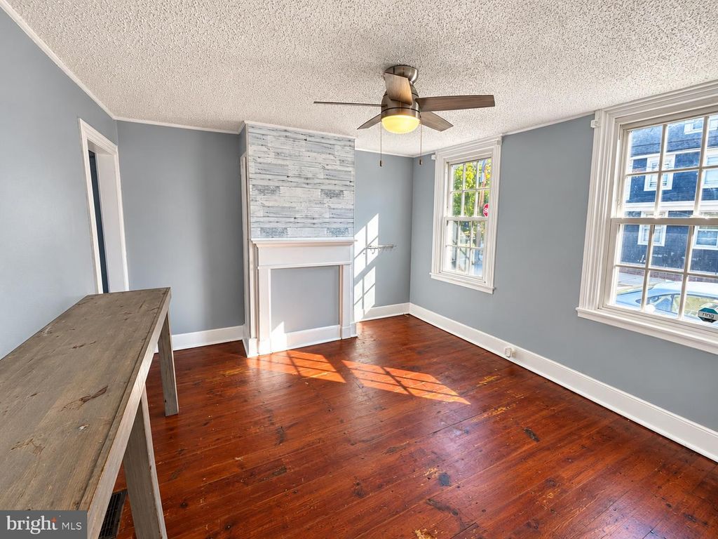 208 ST MARY ST, BURLINGTON, NJ 08016 — photo 5