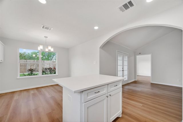 9014 Barracuda Drive, Texas City, TX 77591