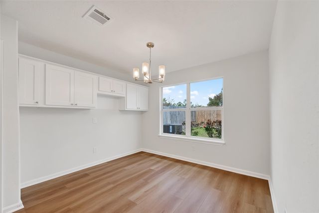 9014 Barracuda Drive, Texas City, TX 77591