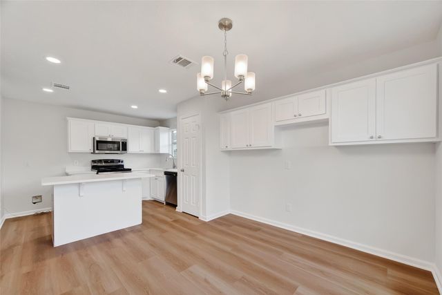 9014 Barracuda Drive, Texas City, TX 77591