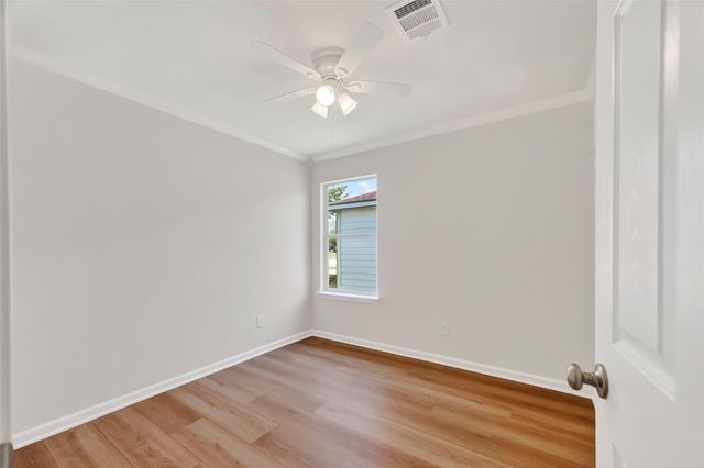 9014 Barracuda Drive, Texas City, TX 77591