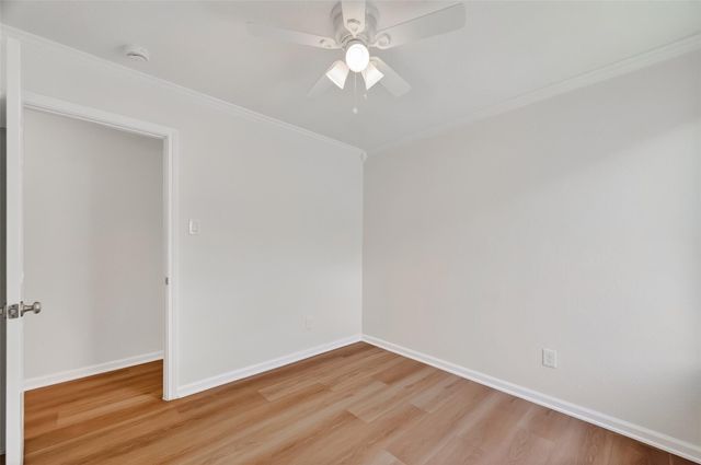 9014 Barracuda Drive, Texas City, TX 77591