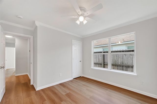 9014 Barracuda Drive, Texas City, TX 77591